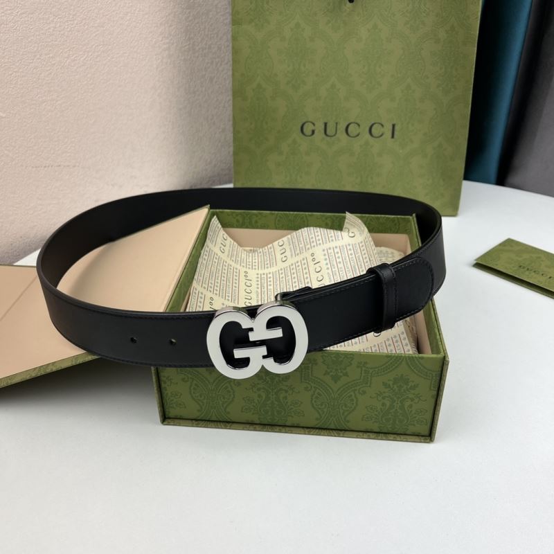 Gucci Belts